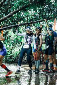 BIB: 
                            <button type="button" onclick="openModal(25418216)" class="btn btn-primary btn-sm float-right btn-popup" data-toggle="modal" data-target=".modal-high-quality">
                        <i class="fas fa-shopping-cart"></i> Add to Cart
                    </button>
                                            <button type="button" onclick="isThisMe(25418216, true)" class="btn btn-success btn-sm float-right btn-popup btn-isme hidden" data-toggle="tooltip" data-placement="bottom" title="นี่คือรูปของคุณใช่ไหม คลิกที่นี่เพื่อเอาเข้าอัลบั้ม">
                        <i class="fas fa-plus"></i> Add to album
                    </button>
                    <button type="button" onclick="isThisMe(25418216, false)" class="btn btn-warning btn-sm float-right btn-popup btn-isnotme hidden">
                        <i class="fas fa-ban"></i> Remove from album
                    </button>